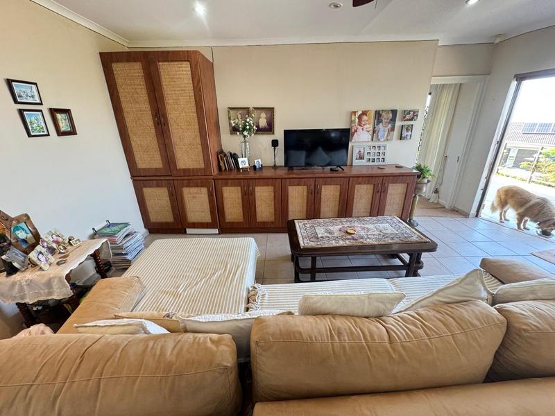 3 Bedroom Property for Sale in Port Alfred Eastern Cape